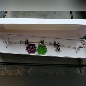 Scentsy Bracelet